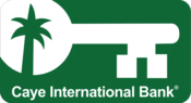 caye-logo